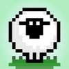 8bit_sheep